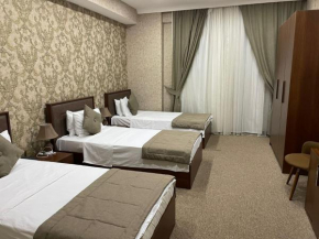 Guest Hotel